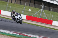 PJ-Motorsport-2019;donington-no-limits-trackday;donington-park-photographs;donington-trackday-photographs;no-limits-trackdays;peter-wileman-photography;trackday-digital-images;trackday-photos